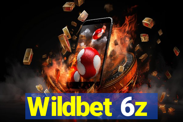 Wildbet 6z